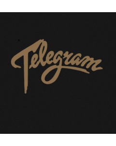 TELEGRAM - OPERATOR