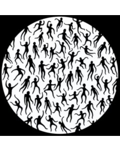 LISSVIK,DAN - MIDNIGHT