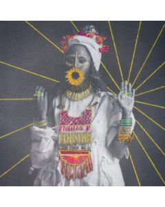 Thread Of Gold - Hejira