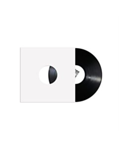 Bollywood Super Hits! - Anish Kumar