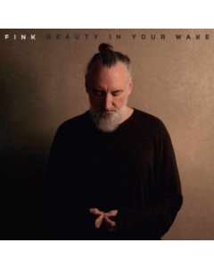 FINK - BEAUTY IN YOUR WAKE