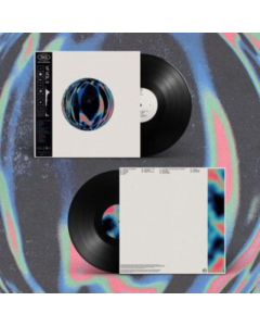 GELLAITRY,SAM - VF VOL II (2LP)