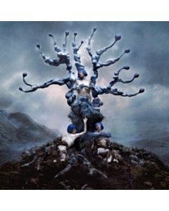 Weedkiller (X) (Alternate Cover Art) (I) - Ashnikko