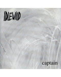 IDLEWILD - CAPTAIN