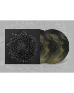 JONSI - OBSIDIAN