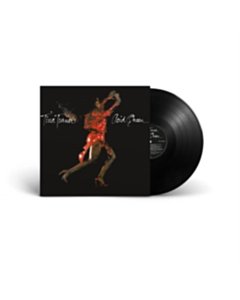 Acid Queen - Tina Turner