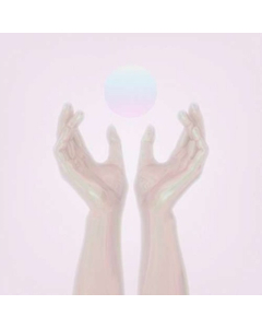 MACHINEDRUM - HUMAN ENERGY (2LP/GATEFOLD/DL CARD)