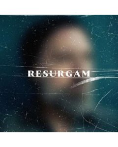 Resurgam - Fink