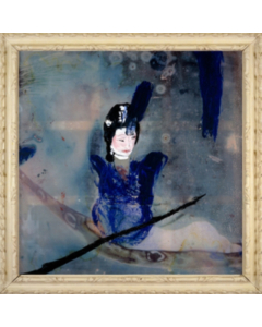 ONYX COLLECTIVE - LOWER EAST SUITE PART 3 (DL CODE)