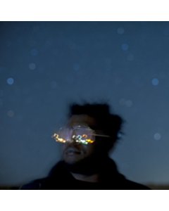 Resistance (Dl Code) - Brandon Coleman