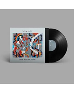 DORIAN CONCEPT - WHAT WE DO FOR OTHERS