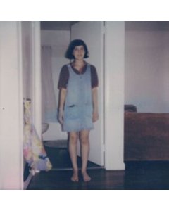 Lorings - Salami Rose Joe Louis