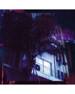 SHCAA - NO MOON AT ALL, WHAT A NIGHT (IMPORT)
