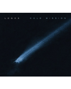 LOGOS - COLD MISSION