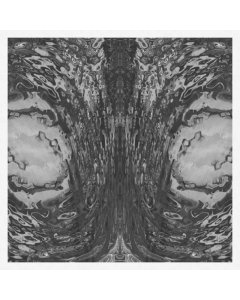 NECRO DEATHMORT - CAPSULE