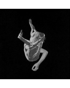 AUTUMNS - SUFFOCATING BROTHERS