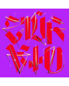 ZIUR - ATO