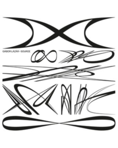 LAZAR,GABOR - SOURCE