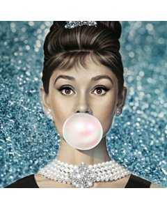 Breakfast At Tiffany'S Ost (White Vinyl) - Mancini,Henry