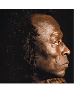 Best Of Miles Davis (White Vinyl) - Miles Davis