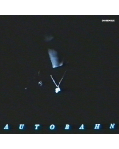 AUTOBAHN - DISSEMBLE