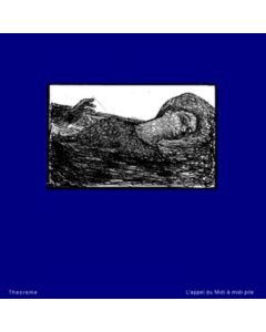 THEOREME - L'APPEL DU MIDI A MIDI PILE