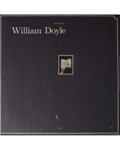 DOYLE,WILLIAM - LIGHTNESSES I & II (2LP)