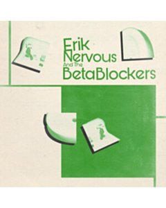 Landlords 4Chan - Cool Greenhouse