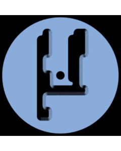 BASIC RHYTHM - COOL DOWN THE DANCE