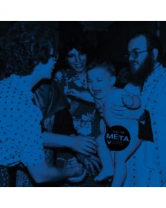 DEAD GUM - META
