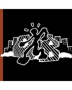 Cro Memory Grin - Oily Boys