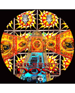 PROC FISKAL - SHLEEKIT DOSS EP