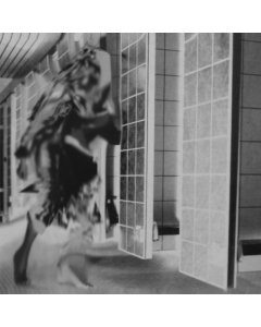 FEMME - RUDERAL EXOTIQUE