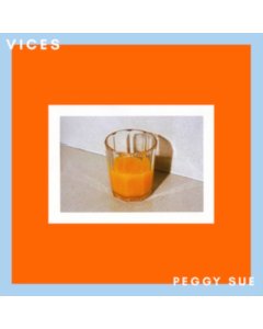 SUE,PEGGY - VICES
