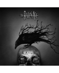RAVEN AGE - EXILE