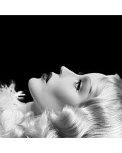 GUINNESS,DAPHNE - SLEEP