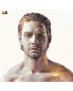 Where The Light Gets In - Ben Barnes