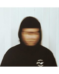 Daughter Of The Sun - Vbnd