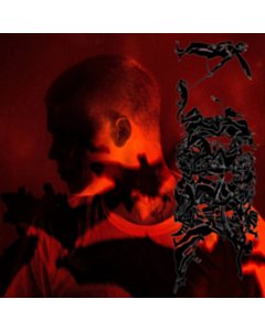 YUNG LEAN - STRANGER