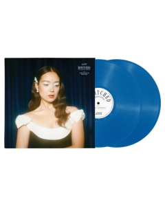 LAUFEY - BEWITCHED: THE GODDESS EDITION (2LP)
