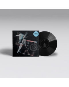 OMAR APOLLO - FRIENDS (ANNIVERSARY EDITION)