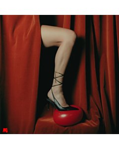 Stiletto - Gut Health