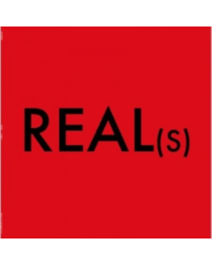 REAL(S) - D.S.L.B.