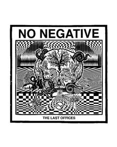 NO NEGATIVE - LAST OFFICES
