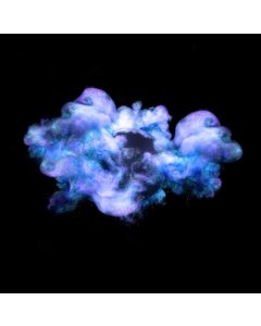 TSVI - INNER WORLDS
