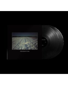 HAXAN CLOAK - HAXAN CLOAK (2LP)