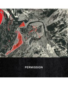 PERMISSION - ORGANISED PEOPLE SUFFER