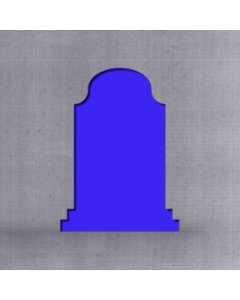 GNOD - LA MORT DU SENS (I)