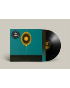 UTOPIA STRONG - INTERNATIONAL TREASURE