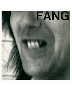 Enjoy The View/Yukon Fang - Fang